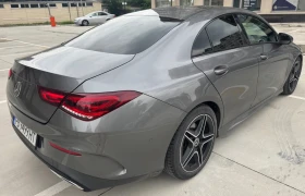 Mercedes-Benz CLA 200 - 54500 лв. - 60114428 13