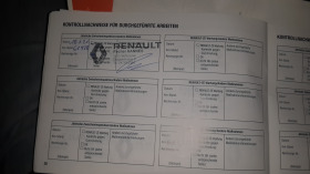 Renault Zoe 97% 🔋 🇦🇹 | Mobile.bg   17
