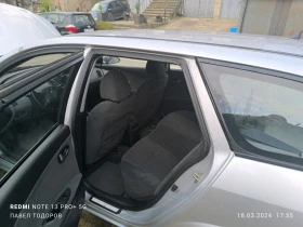 Nissan Primera 1.8i, снимка 7