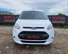 Ford Connect    / 120.000. | Mobile.bg   2