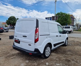 Ford Connect    / 120.000. | Mobile.bg   4