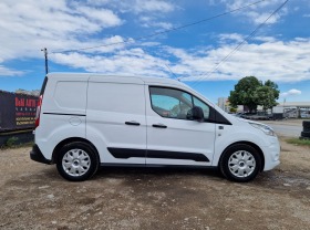 Ford Connect    / 120.000. | Mobile.bg   7