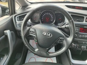 Kia Ceed 1.6-135ks-6sk | Mobile.bg    13