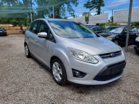     Ford C-max 1.6 / ~13 500 .