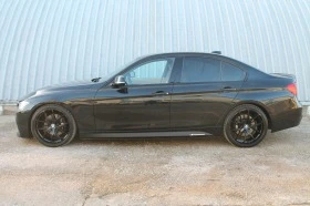 BMW 330 Xdrive* M Performance* Camera, снимка 3