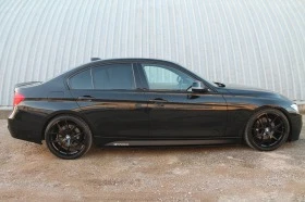 BMW 330 Xdrive* M Performance* Camera, снимка 7