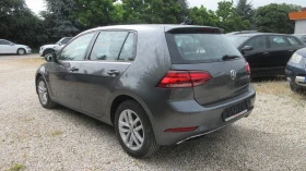 VW Golf 1.6-TDI-116HP - [7] 