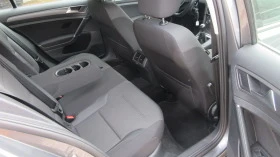 VW Golf 1.6-TDI-116HP | Mobile.bg    13