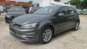 VW Golf 1.6-TDI-116HP - [2] 