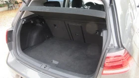 VW Golf 1.6-TDI-116HP | Mobile.bg    14