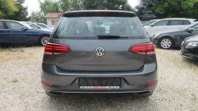 VW Golf 1.6-TDI-116HP - [6] 