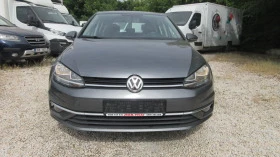     VW Golf 1.6-TDI-116HP