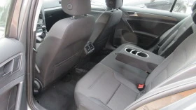 VW Golf 1.6-TDI-116HP - [13] 