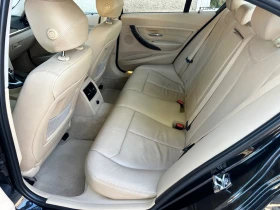 BMW 320 d , M Performance, HEAD UP,   | Mobile.bg    17