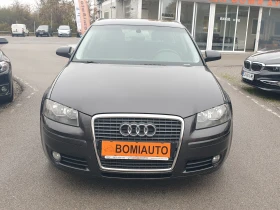 Audi A3 1.6i* Klimatronik* , снимка 2