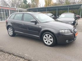 Audi A3 1.6i* Klimatronik* , снимка 3