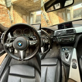 BMW 330 На Части - 11 лв. - 78836110 | Car24.bg