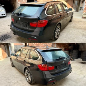 BMW 330 На Части - 11 лв. - 78836110 | Car24.bg