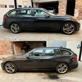 BMW 330 На Части - 11 лв. - 78836110 | Car24.bg