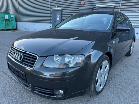 Audi A3 1.9 TDI  | Mobile.bg    5