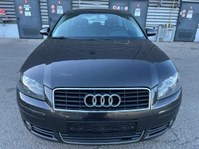 Audi A3 1.9 TDI  | Mobile.bg    7