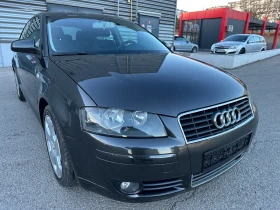 Audi A3 1.9 TDI  | Mobile.bg    3