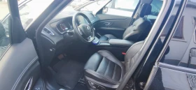 Renault Scenic 1.5DCI 64хил.км, снимка 14