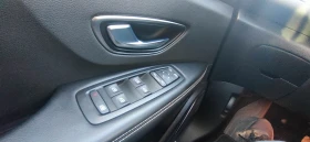 Renault Grand scenic 1.5DCI 64хил.км, снимка 8