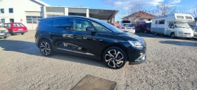 Renault Scenic 1.5DCI 64хил.км, снимка 2