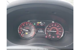 Subaru Impreza 2.0L WRX LIMITED * LED , снимка 12