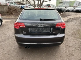 Audi A3 2.0 TDI 140 | Mobile.bg    7