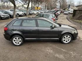 Audi A3 2.0 TDI 140 | Mobile.bg    5