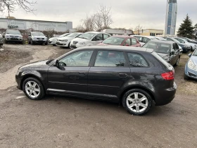 Audi A3 2.0 TDI 140 | Mobile.bg    4