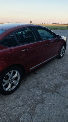 Citroen C5 | Mobile.bg    3