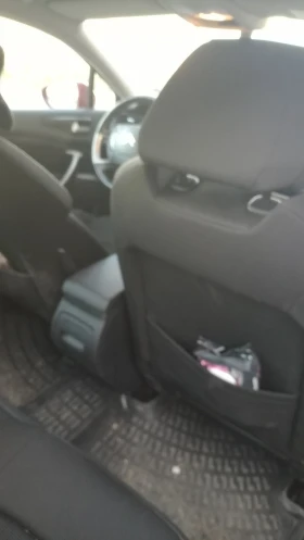 Citroen C5 | Mobile.bg    8