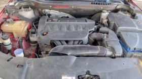 Citroen C5 | Mobile.bg    10