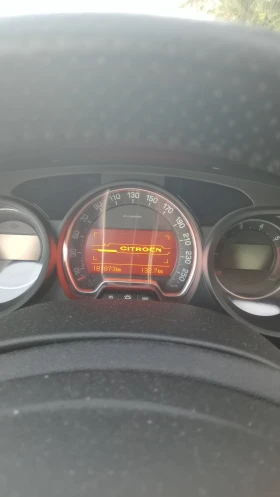 Citroen C5 | Mobile.bg    6