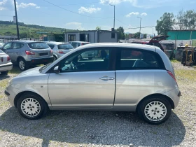 Lancia Ypsilon 1.3mjet | Mobile.bg    10