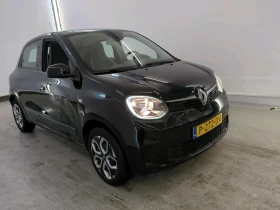 Renault Twingo | Mobile.bg    2