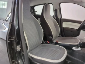 Renault Twingo | Mobile.bg    8