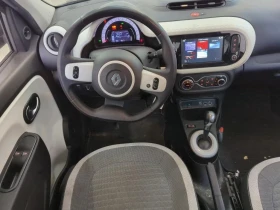 Renault Twingo | Mobile.bg    5