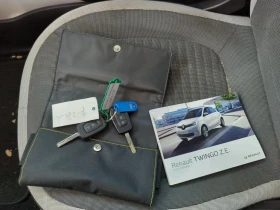 Renault Twingo | Mobile.bg    6