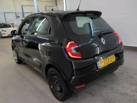 Renault Twingo | Mobile.bg    4