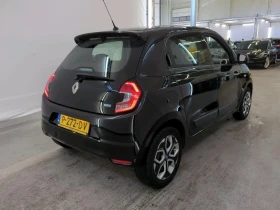Renault Twingo | Mobile.bg    3