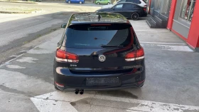 Обява за продажба на VW Golf 2.0 GTD 170 ~16 500 лв. - изображение 3