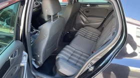 Обява за продажба на VW Golf 2.0 GTD 170 ~16 500 лв. - изображение 10
