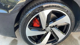 Обява за продажба на VW Golf 2.0 GTD 170 ~16 500 лв. - изображение 5