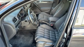 Обява за продажба на VW Golf 2.0 GTD 170 ~16 500 лв. - изображение 7