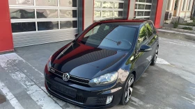 Обява за продажба на VW Golf 2.0 GTD 170 ~16 500 лв. - изображение 2