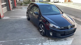 Обява за продажба на VW Golf 2.0 GTD 170 ~16 500 лв. - изображение 4